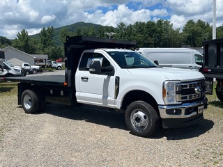 2025 Ford F-350 Super Duty for sale in Canton NC