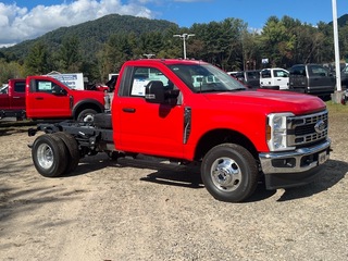2026 Ford F-350 Super Duty for sale in Canton NC