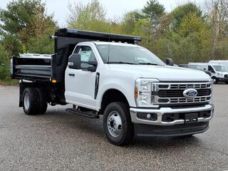 2026 Ford F-350 Super Duty for sale in Westbrook ME