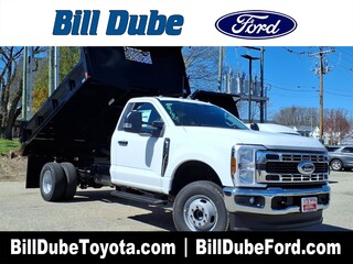 2026 Ford F-350 Super Duty for sale in Dover NH