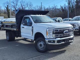 2023 Ford F-350 Super Duty for sale in Salem OR