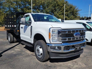 2023 Ford F-350 Super Duty for sale in Honesdale PA