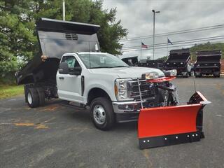 2024 Ford F-350 Super Duty for sale in Honesdale PA