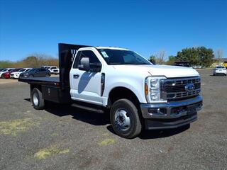 2024 Ford F-350 Super Duty for sale in Gilbert AZ