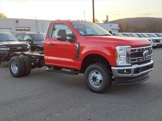 2024 Ford F-350 Super Duty for sale in Exeter PA