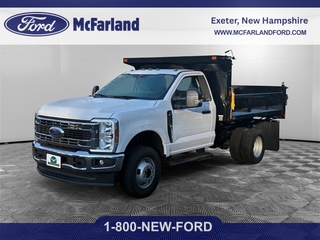 2026 Ford F-350 Super Duty for sale in Rochester NH
