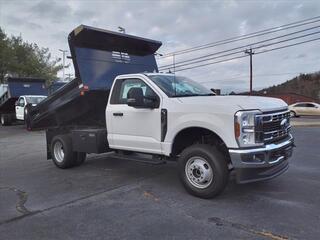 2024 Ford F-350 Super Duty for sale in Honesdale PA