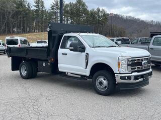 2024 Ford F-350 Super Duty for sale in Canton NC