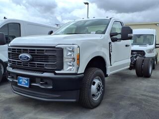 2025 Ford F-350SD for sale in Fullerton CA