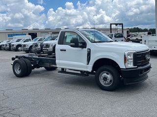 2025 Ford F-350 Super Duty for sale in Canton NC