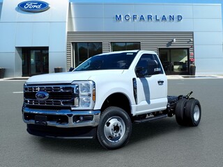 2026 Ford F-350 Super Duty for sale in Rochester NH