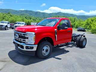 2026 Ford F-350 Super Duty for sale in Pounding Mill VA
