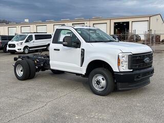 2024 Ford F-350 Super Duty for sale in Canton NC