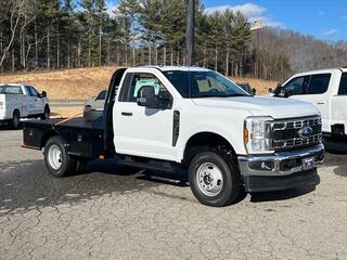 2024 Ford F-350 Super Duty for sale in Canton NC