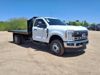 2024 Ford F-350 Super Duty for sale in Gilbert AZ
