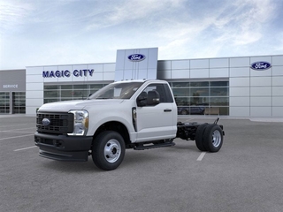 2025 Ford F-350 Super Duty for sale in Roanoke VA