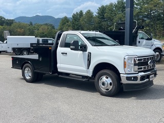 2025 Ford F-350 Super Duty for sale in Canton NC