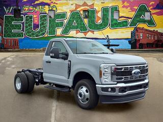 2026 Ford F-350SD for sale in Bowling Green KY