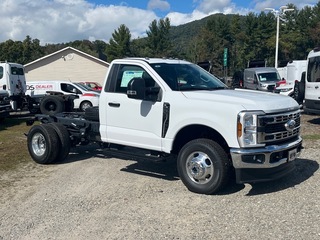 2026 Ford F-350 Super Duty for sale in Canton NC