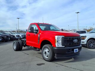 2026 Ford F-350 Super Duty for sale in Claremore OK
