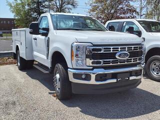 2023 Ford F-350 Super Duty for sale in Westbrook ME