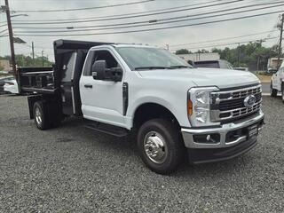 2024 Ford F-350 Super Duty for sale in Watchung NJ