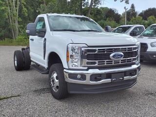 2024 Ford F-350 Super Duty for sale in Westbrook ME