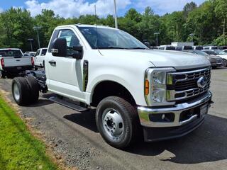 2025 Ford F-350 Super Duty for sale in Watchung NJ