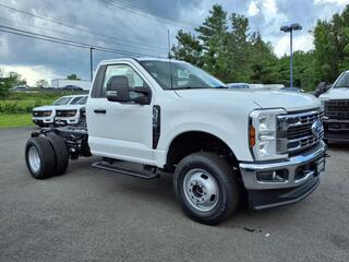 2025 Ford F-350 Super Duty for sale in Watchung NJ