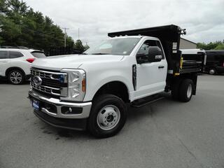 2026 Ford F-350 Super Duty for sale in Millerton NY
