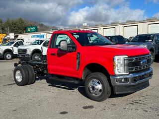 2024 Ford F-350 Super Duty for sale in Canton NC