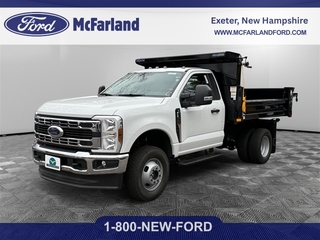 2026 Ford F-350 Super Duty for sale in Rochester NH