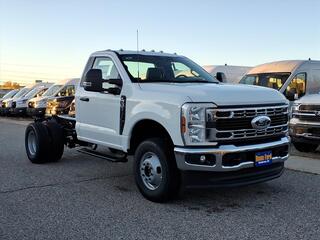 2026 Ford F-350 Super Duty for sale in Westbrook ME