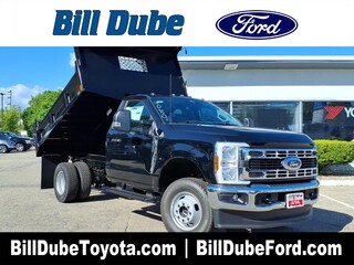 2026 Ford F-350 Super Duty for sale in Dover NH