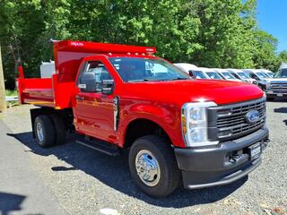 2026 Ford F-350 Super Duty for sale in Watchung NJ