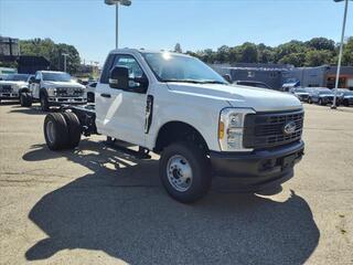 2024 Ford F-350 Super Duty for sale in Butler NJ