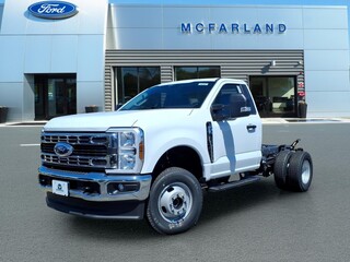 2026 Ford F-350 Super Duty for sale in Rochester NH