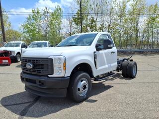 2026 Ford F-350 Super Duty for sale in Dearborn MI