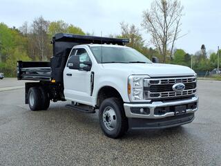 2026 Ford F-350 Super Duty for sale in Westbrook ME