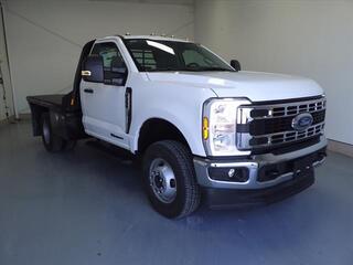 2024 Ford F-350 Super Duty for sale in Altoona PA