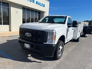 2024 Ford F-350 Super Duty for sale in Walterboro SC