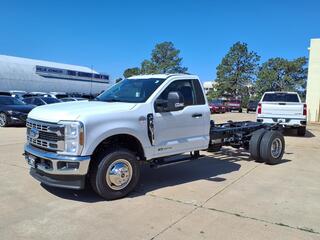 2025 Ford F-350 Super Duty for sale in Grand Rapids MI