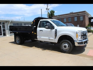 2023 Ford F-350 Super Duty for sale in Saint Louis MO