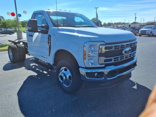 2025 Ford F-350 Super Duty for sale in Batesville AR