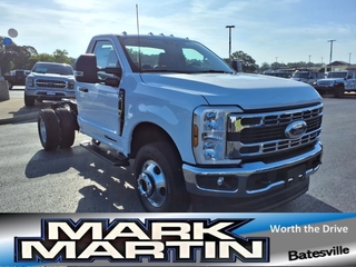 2025 Ford F-350 Super Duty for sale in Batesville AR