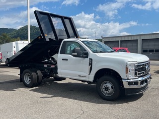 2025 Ford F-350 Super Duty for sale in Canton NC