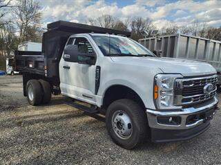 2023 Ford F-350 Super Duty for sale in Butler NJ