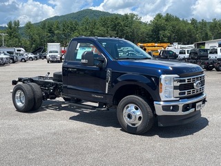 2025 Ford F-350 Super Duty for sale in Canton NC