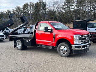 2026 Ford F-350 Super Duty for sale in Canton NC