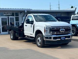 2024 Ford F-350 Super Duty for sale in Saint Louis MO